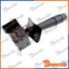 Colonne De Direction Commutateur pour RENAULT | 2251568, V46-80-0006